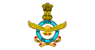 INDIAN AIRFORCE