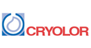 CRYOLOR ASIA