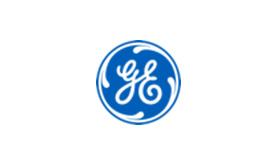 GE T & D INDIA