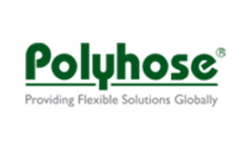 POLYHOSE INDIA